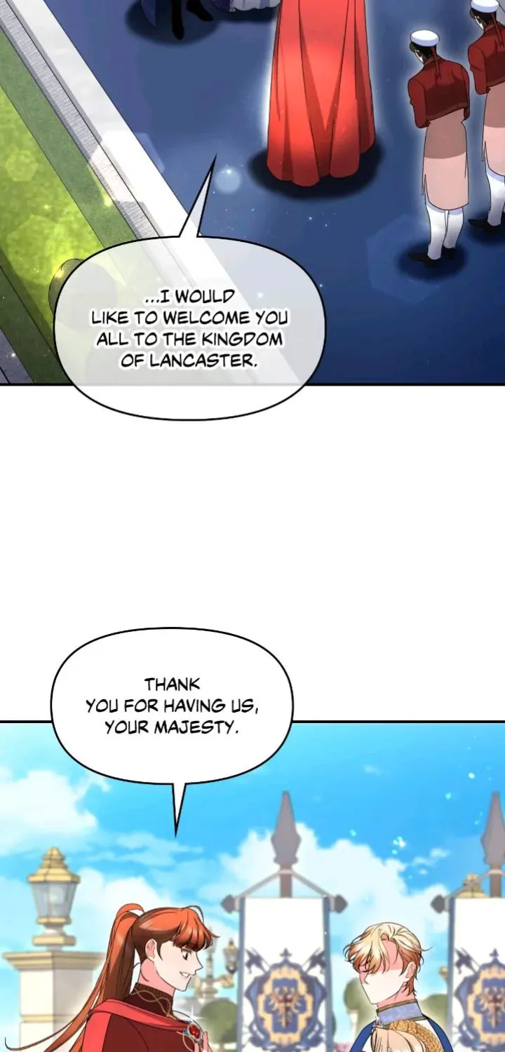 Read When I Stopped Being Your Shadow chapter 30 image 2 on Lezhin