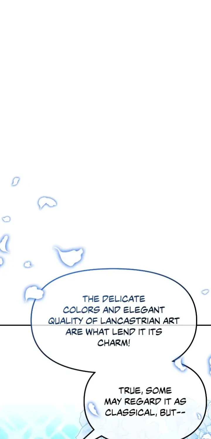 Read When I Stopped Being Your Shadow chapter 30 image 20 on Lezhin