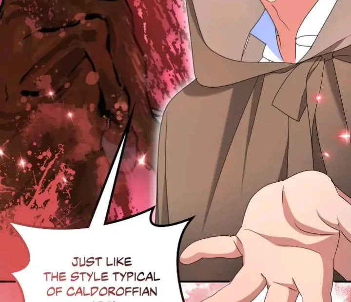 Read When I Stopped Being Your Shadow chapter 30 image 23 on Lezhin