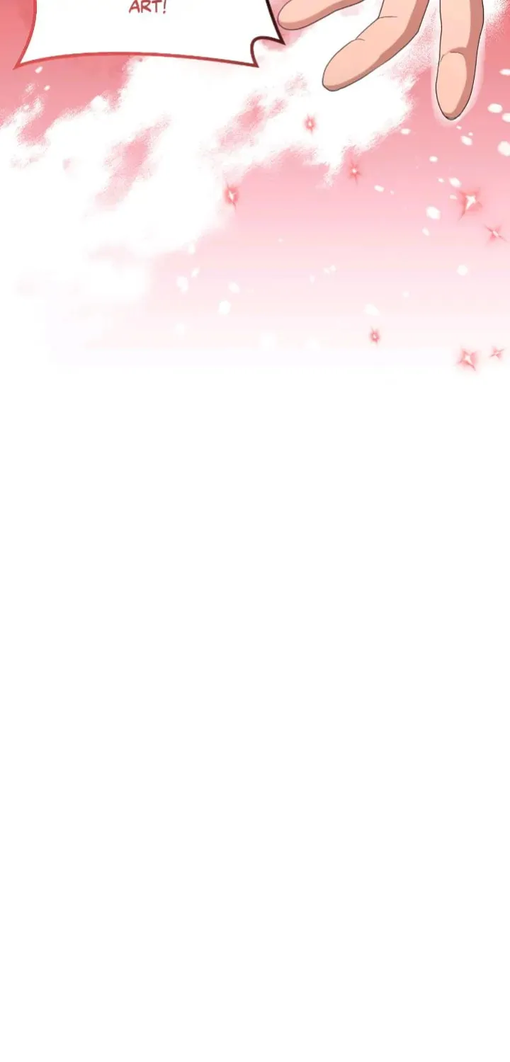 Read When I Stopped Being Your Shadow chapter 30 image 24 on Lezhin
