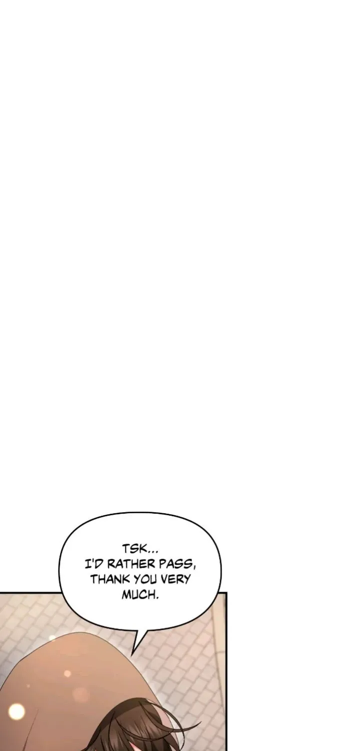 Read When I Stopped Being Your Shadow chapter 30 image 28 on Lezhin