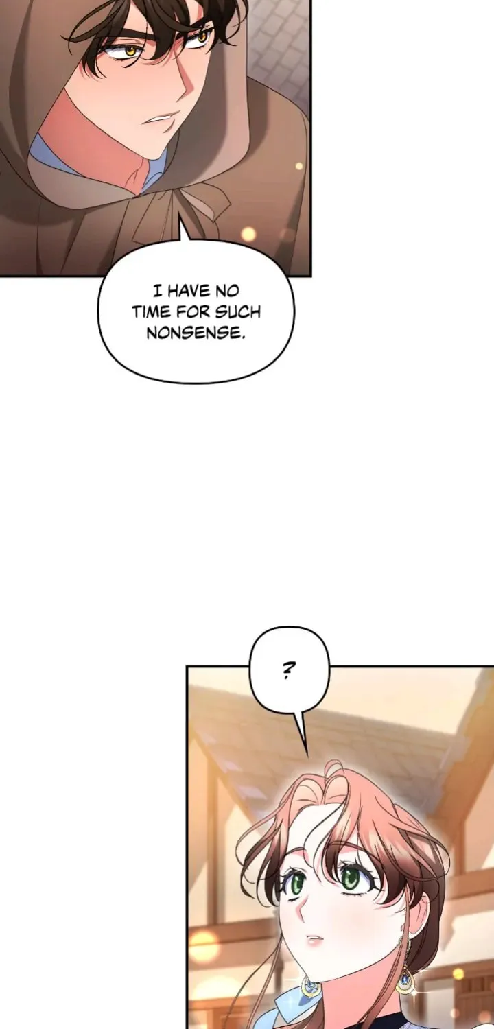 Read When I Stopped Being Your Shadow chapter 30 image 29 on Lezhin