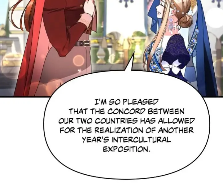 Read When I Stopped Being Your Shadow chapter 30 image 3 on Lezhin