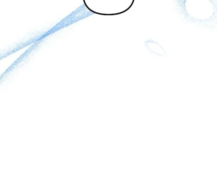 Read When I Stopped Being Your Shadow chapter 30 image 31 on Lezhin