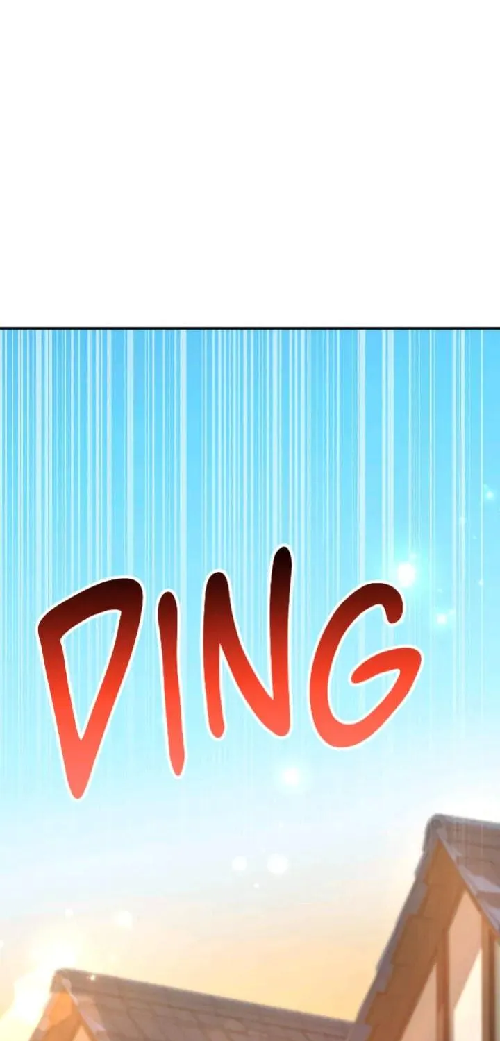 Read When I Stopped Being Your Shadow chapter 30 image 32 on Lezhin