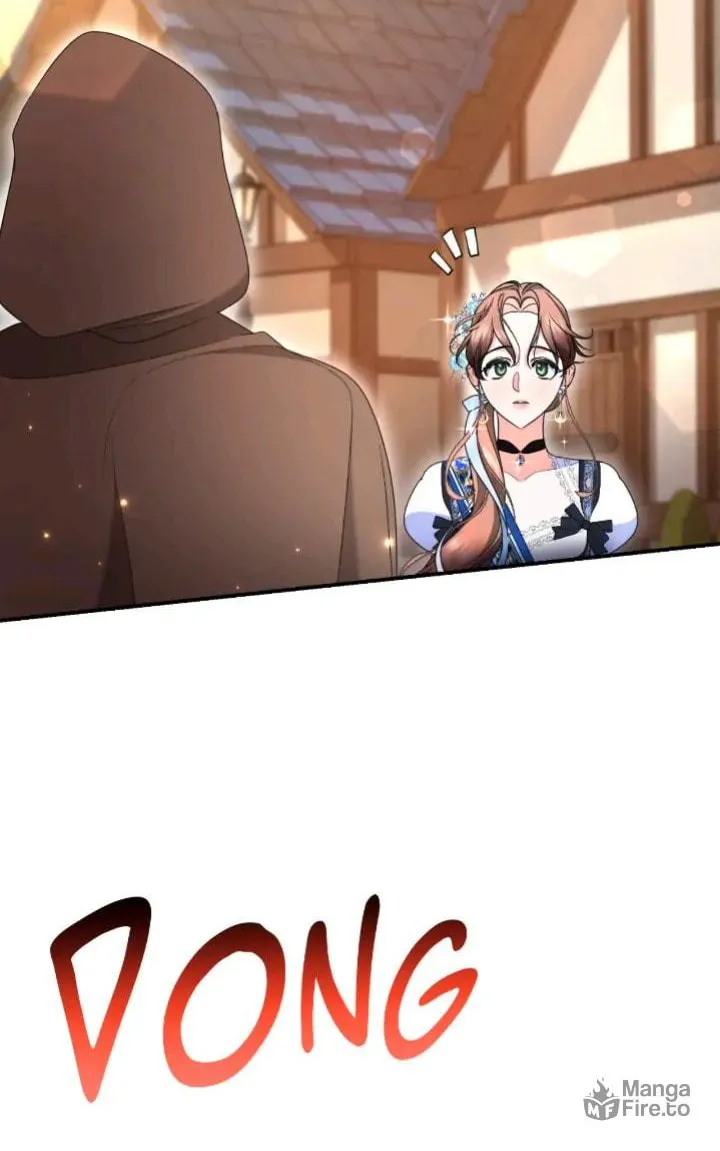 Read When I Stopped Being Your Shadow chapter 30 image 33 on Lezhin