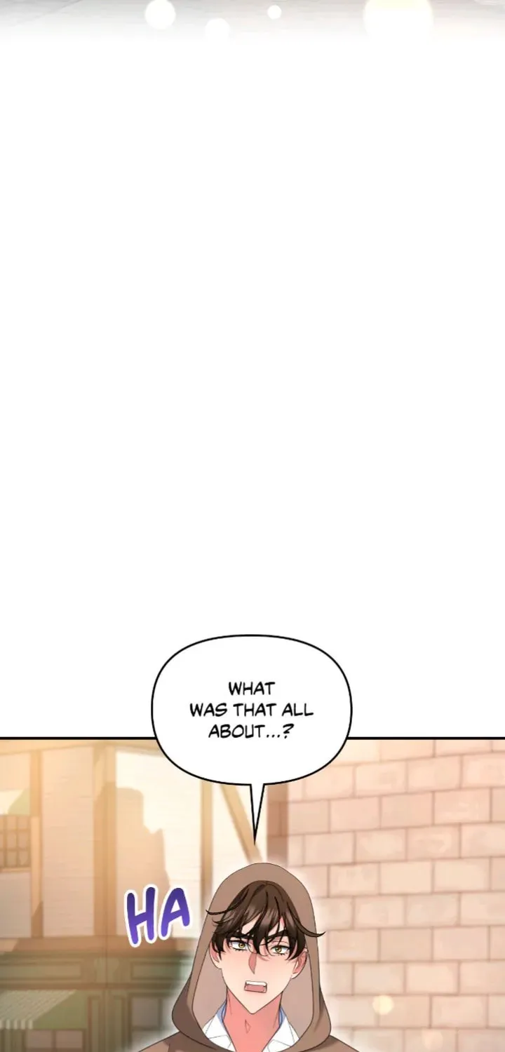 Read When I Stopped Being Your Shadow chapter 30 image 38 on Lezhin