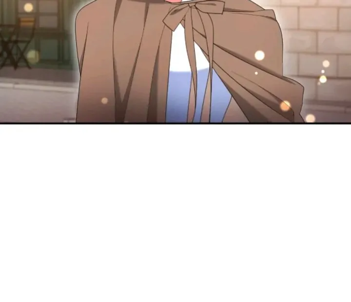 Read When I Stopped Being Your Shadow chapter 30 image 39 on Lezhin