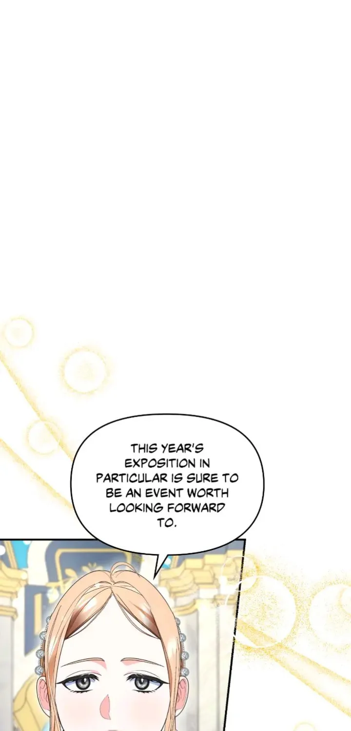 Read When I Stopped Being Your Shadow chapter 30 image 4 on Lezhin