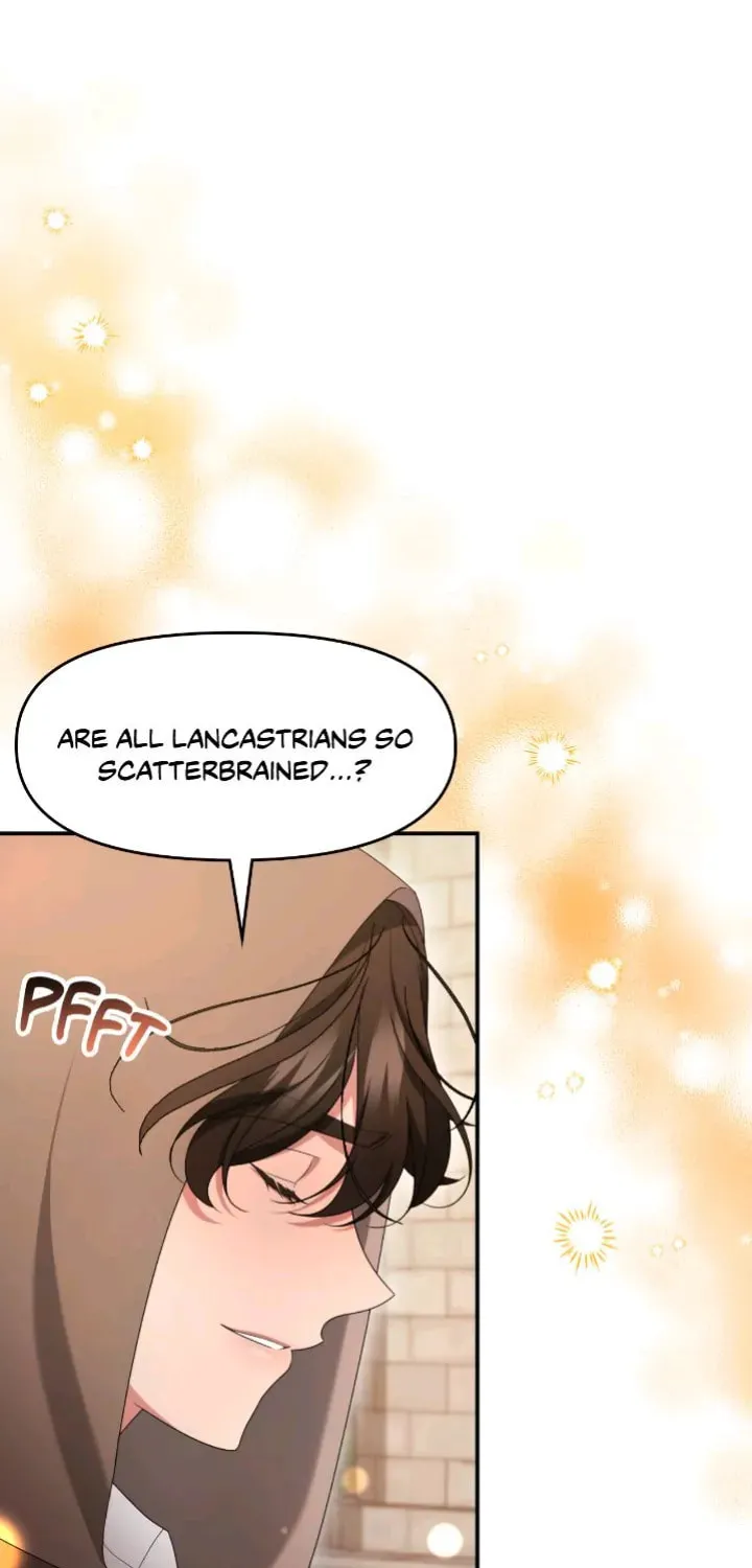 Read When I Stopped Being Your Shadow chapter 30 image 40 on Lezhin