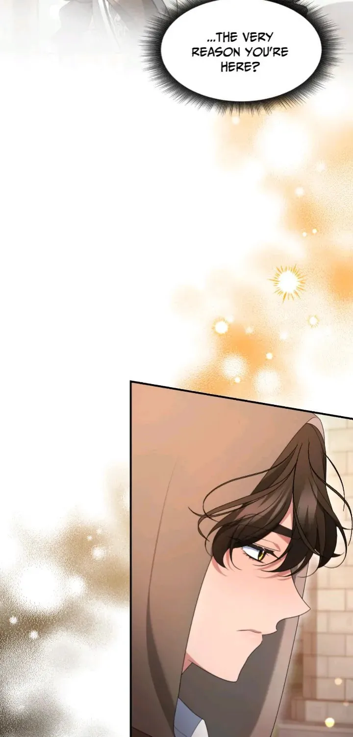 Read When I Stopped Being Your Shadow chapter 30 image 42 on Lezhin