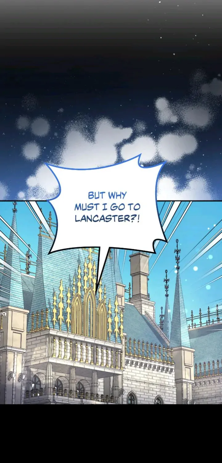 Read When I Stopped Being Your Shadow chapter 30 image 44 on Lezhin