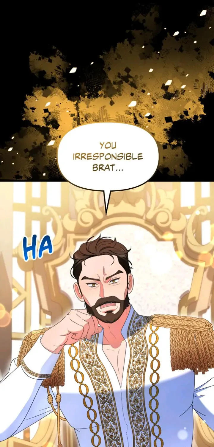 Read When I Stopped Being Your Shadow chapter 30 image 46 on Lezhin
