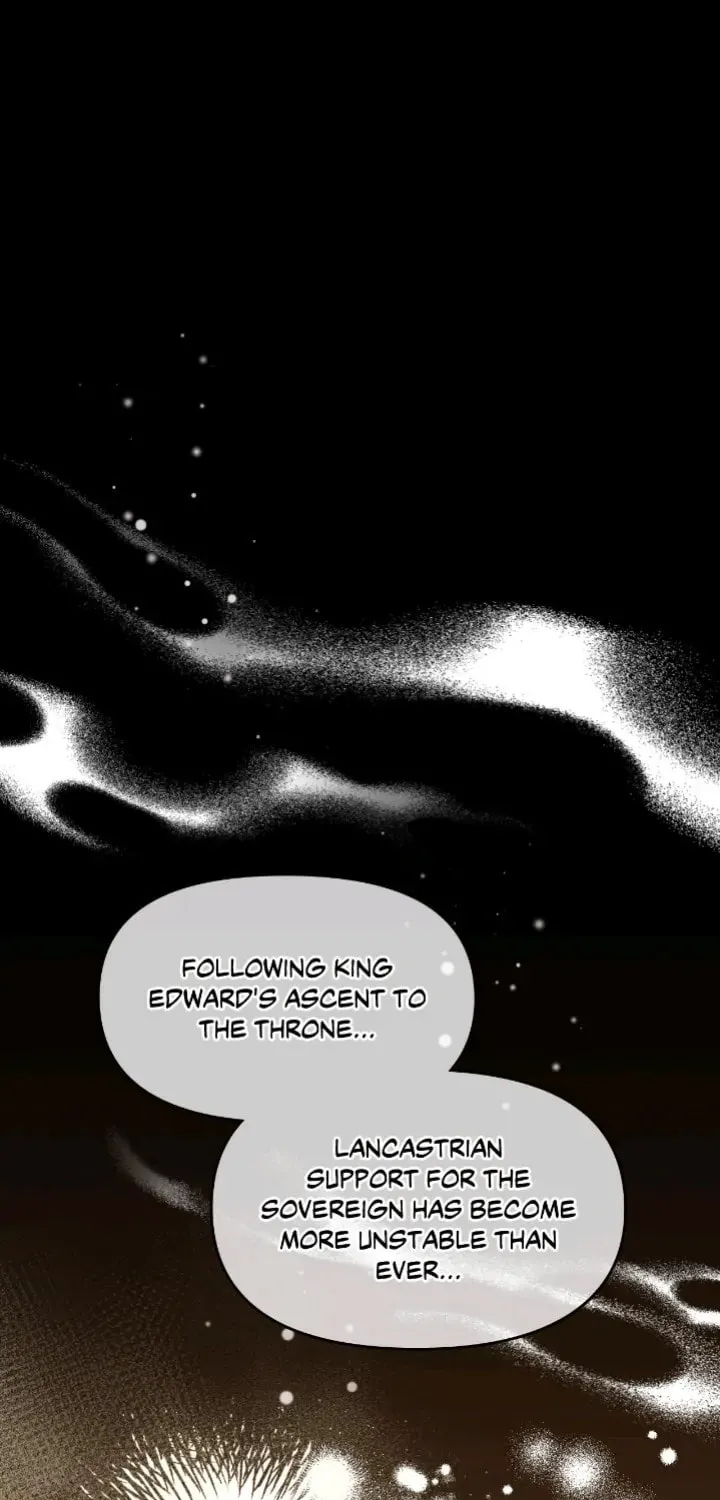 Read When I Stopped Being Your Shadow chapter 30 image 48 on Lezhin