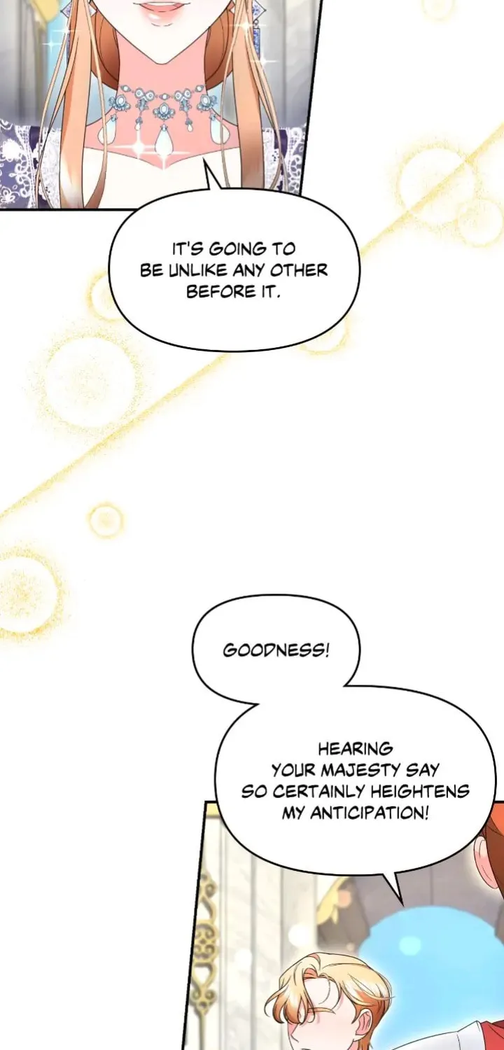 Read When I Stopped Being Your Shadow chapter 30 image 5 on Lezhin