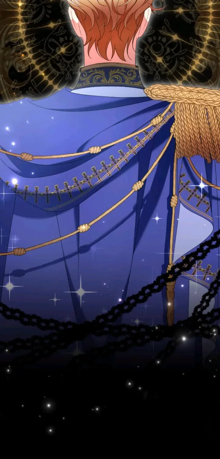 Read When I Stopped Being Your Shadow chapter 30 image 50 on Lezhin