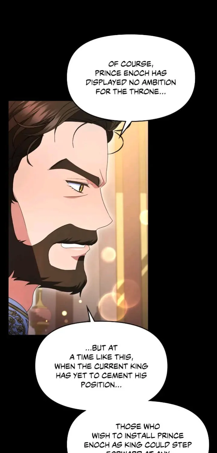 Read When I Stopped Being Your Shadow chapter 30 image 52 on Lezhin