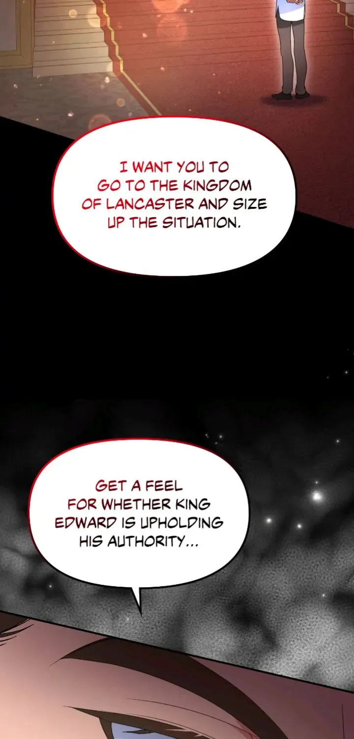 Read When I Stopped Being Your Shadow chapter 30 image 56 on Lezhin