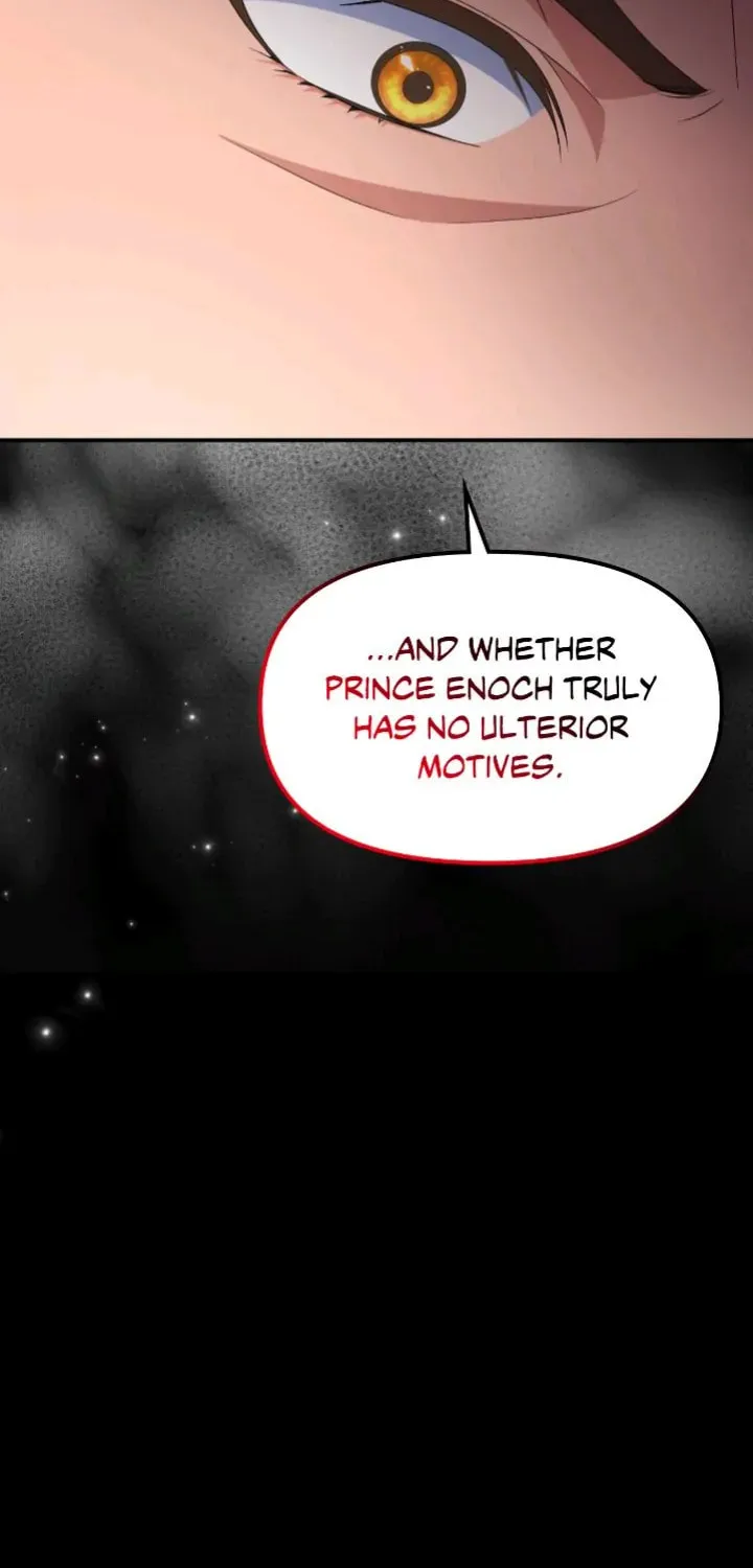 Read When I Stopped Being Your Shadow chapter 30 image 57 on Lezhin
