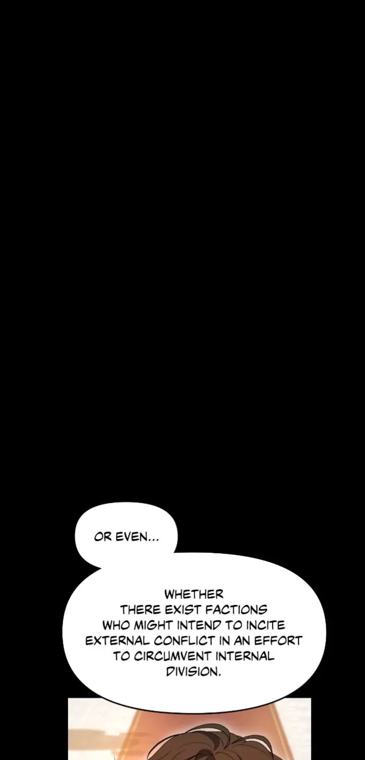 Read When I Stopped Being Your Shadow chapter 30 image 58 on Lezhin
