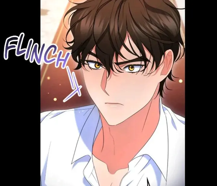 Read When I Stopped Being Your Shadow chapter 30 image 59 on Lezhin