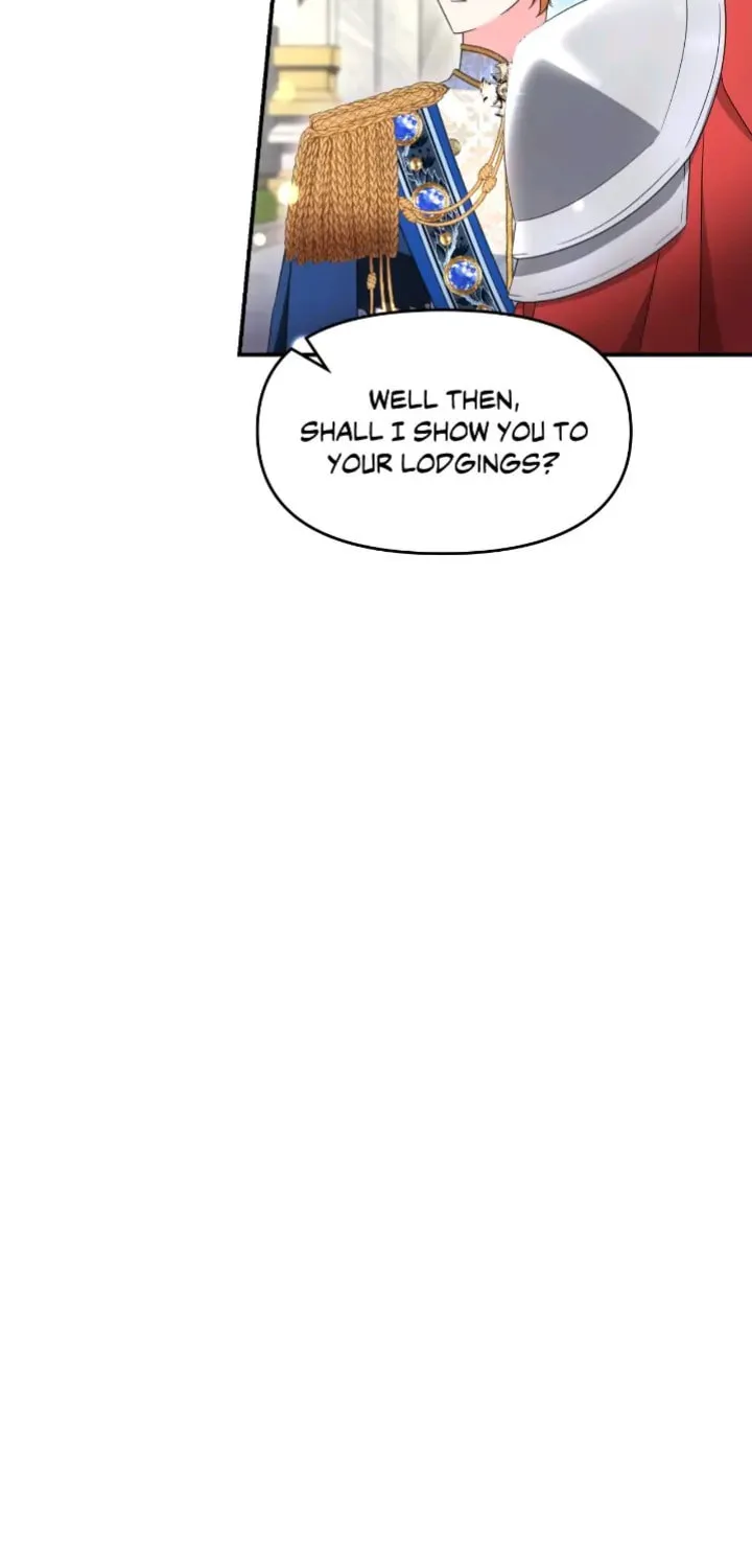 Read When I Stopped Being Your Shadow chapter 30 image 6 on Lezhin