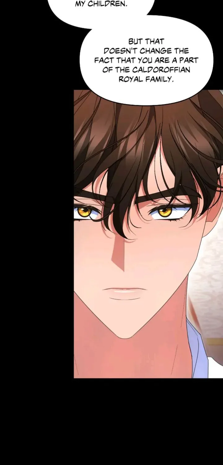 Read When I Stopped Being Your Shadow chapter 30 image 65 on Lezhin