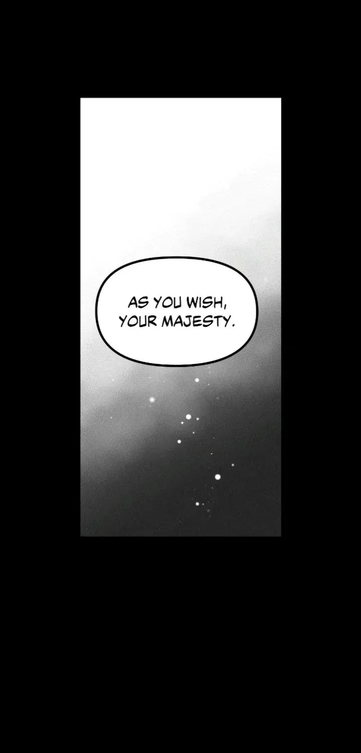 Read When I Stopped Being Your Shadow chapter 30 image 66 on Lezhin