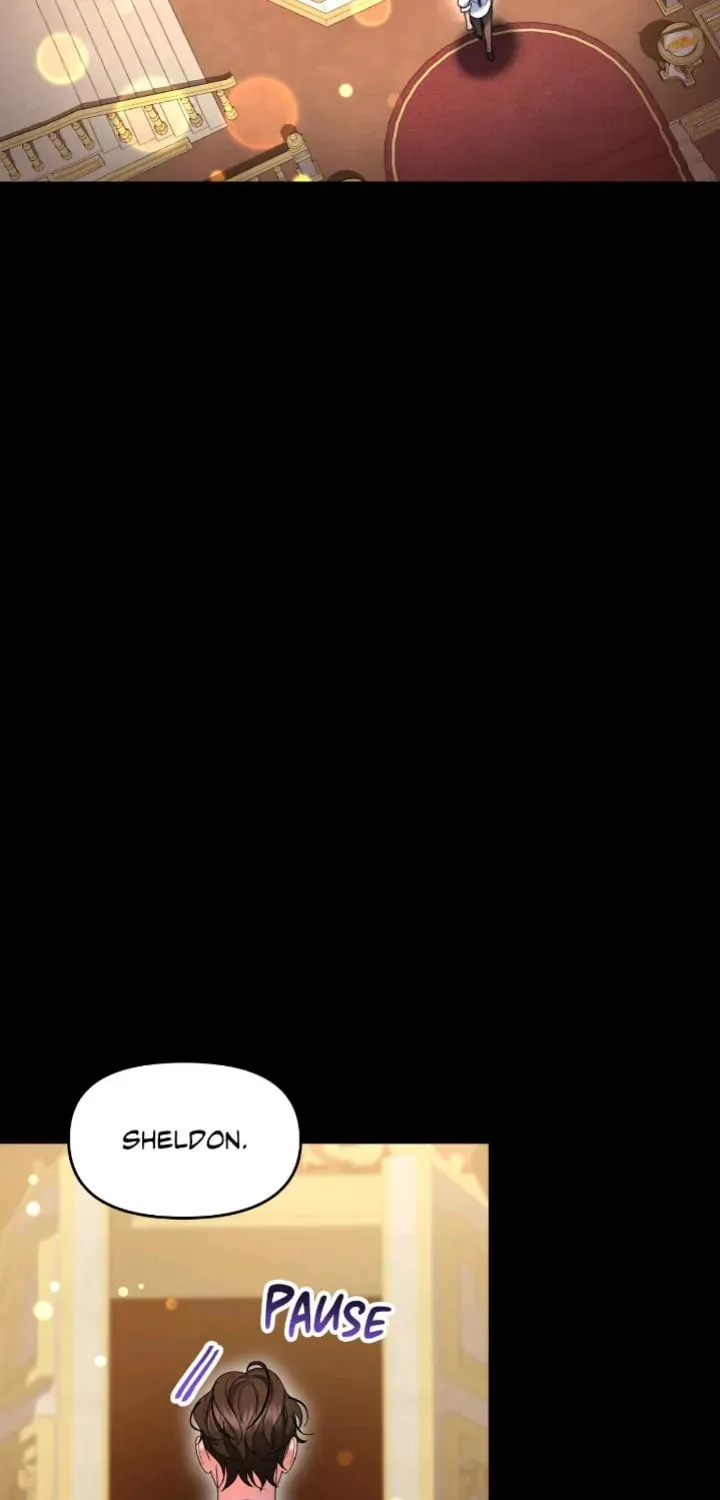Read When I Stopped Being Your Shadow chapter 30 image 68 on Lezhin