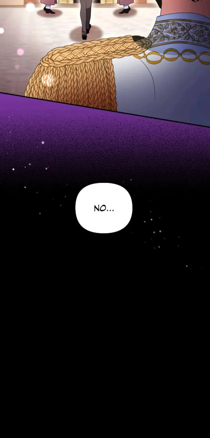 Read When I Stopped Being Your Shadow chapter 30 image 70 on Lezhin