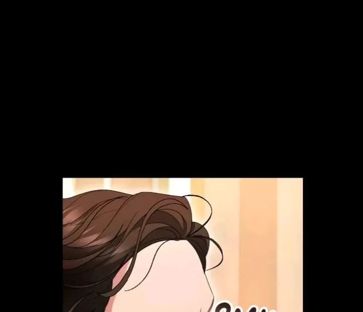 Read When I Stopped Being Your Shadow chapter 30 image 71 on Lezhin