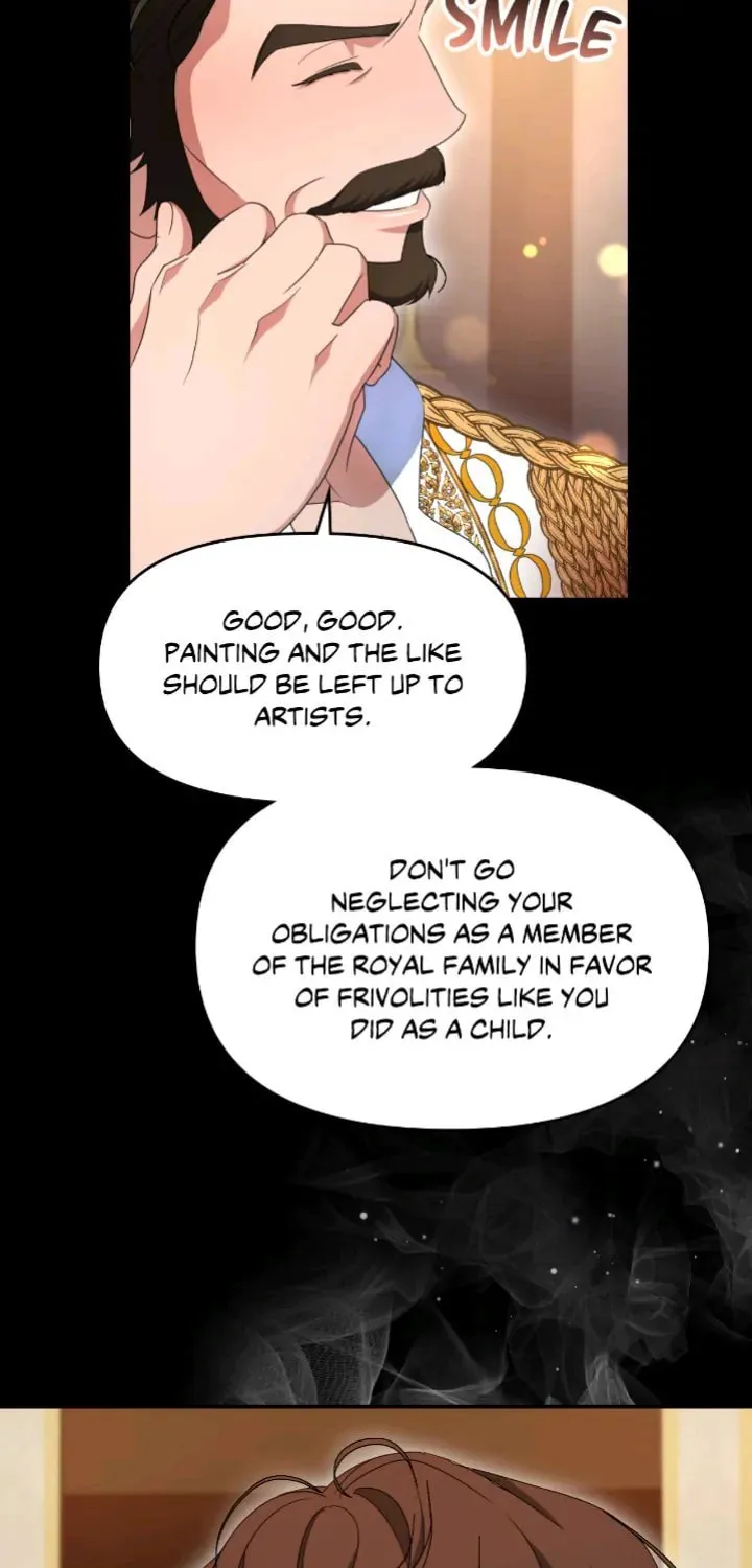 Read When I Stopped Being Your Shadow chapter 30 image 72 on Lezhin