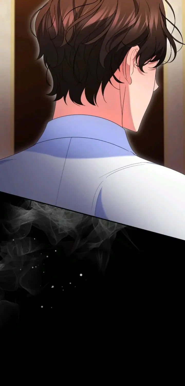 Read When I Stopped Being Your Shadow chapter 30 image 73 on Lezhin