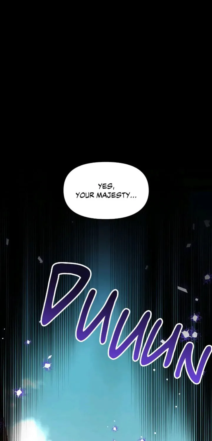 Read When I Stopped Being Your Shadow chapter 30 image 74 on Lezhin