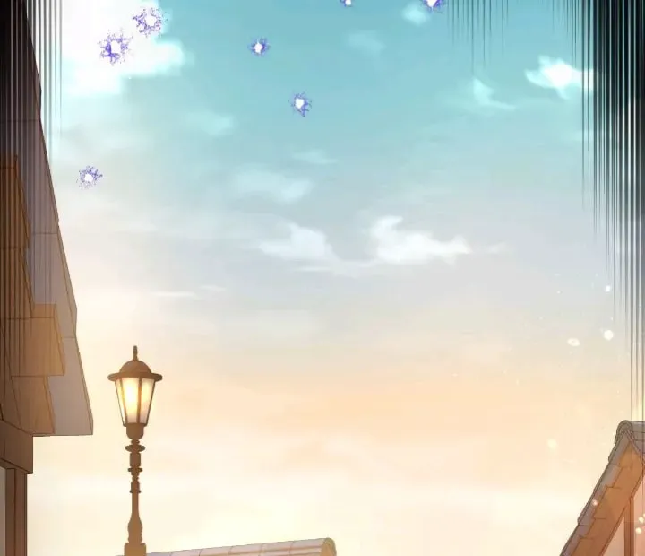 Read When I Stopped Being Your Shadow chapter 30 image 75 on Lezhin