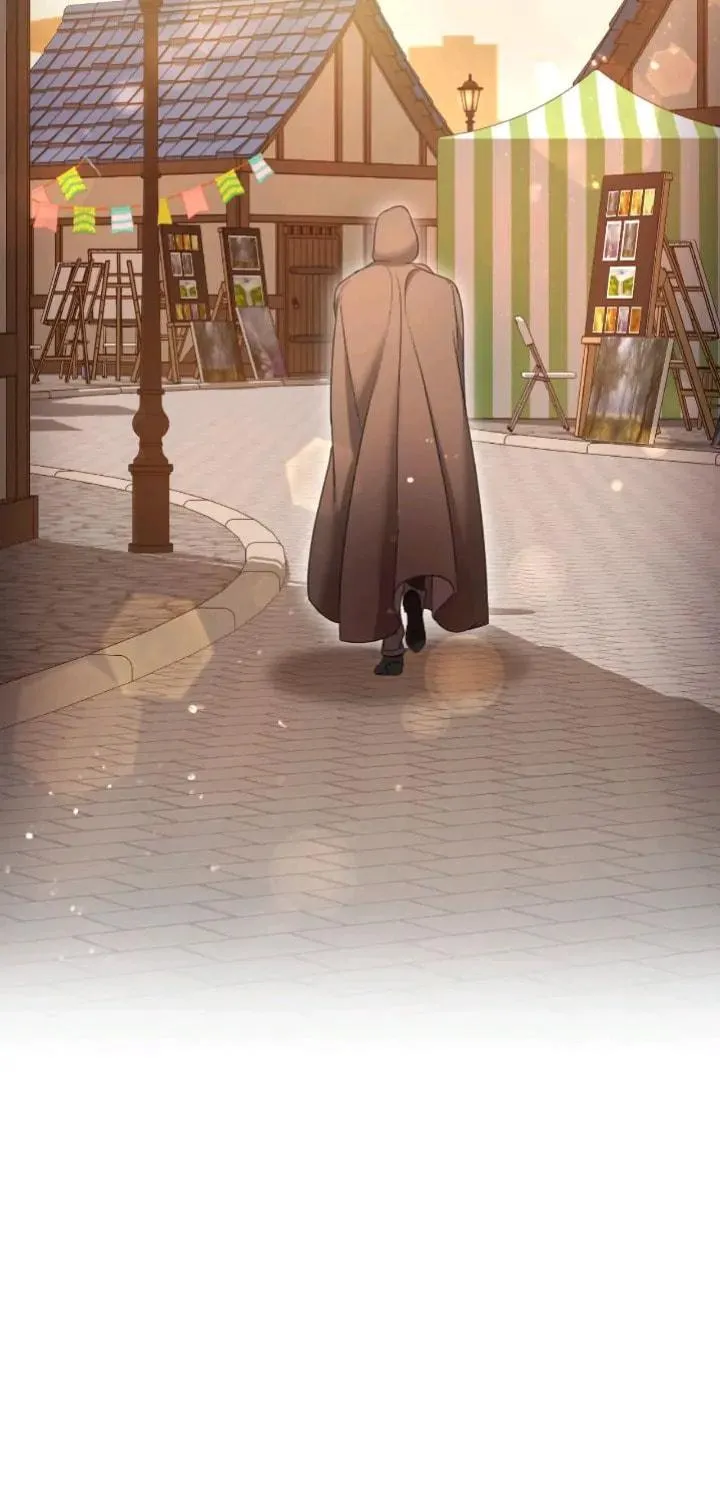 Read When I Stopped Being Your Shadow chapter 30 image 76 on Lezhin