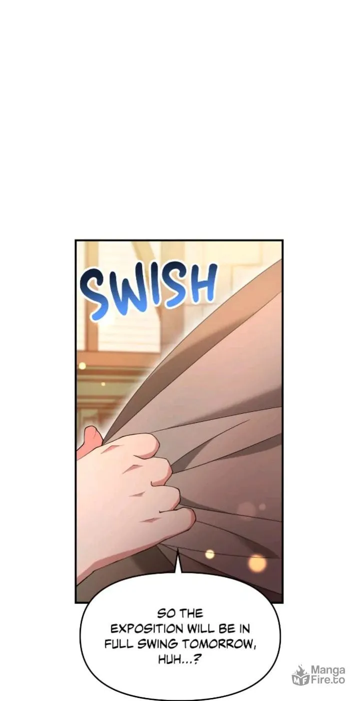 Read When I Stopped Being Your Shadow chapter 30 image 77 on Lezhin