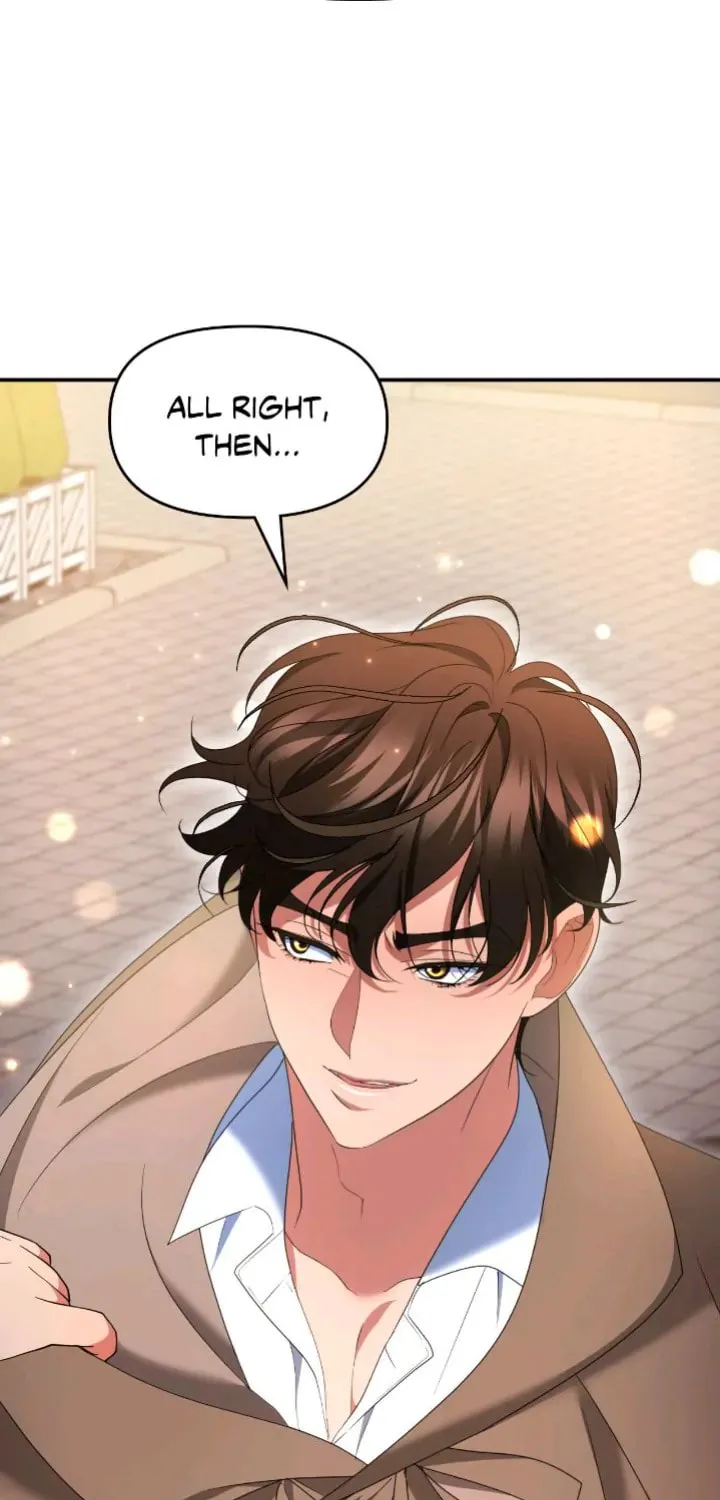 Read When I Stopped Being Your Shadow chapter 30 image 78 on Lezhin