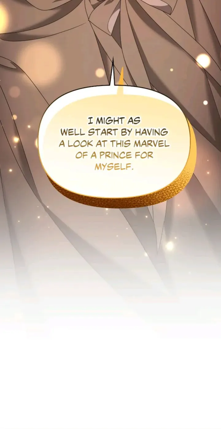 Read When I Stopped Being Your Shadow chapter 30 image 79 on Lezhin