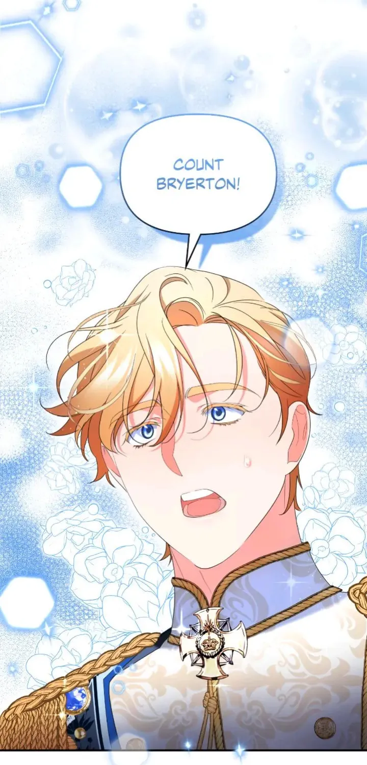 Read When I Stopped Being Your Shadow chapter 30 image 81 on Lezhin