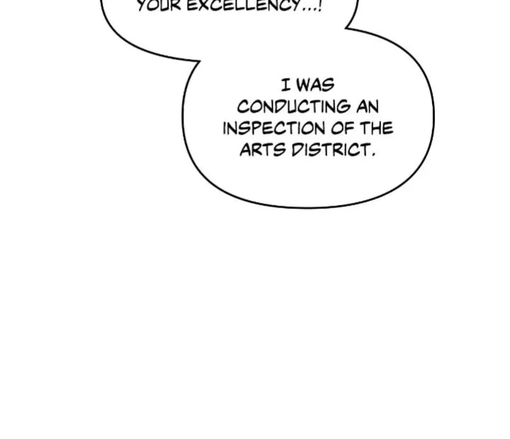 Read When I Stopped Being Your Shadow chapter 30 image 83 on Lezhin