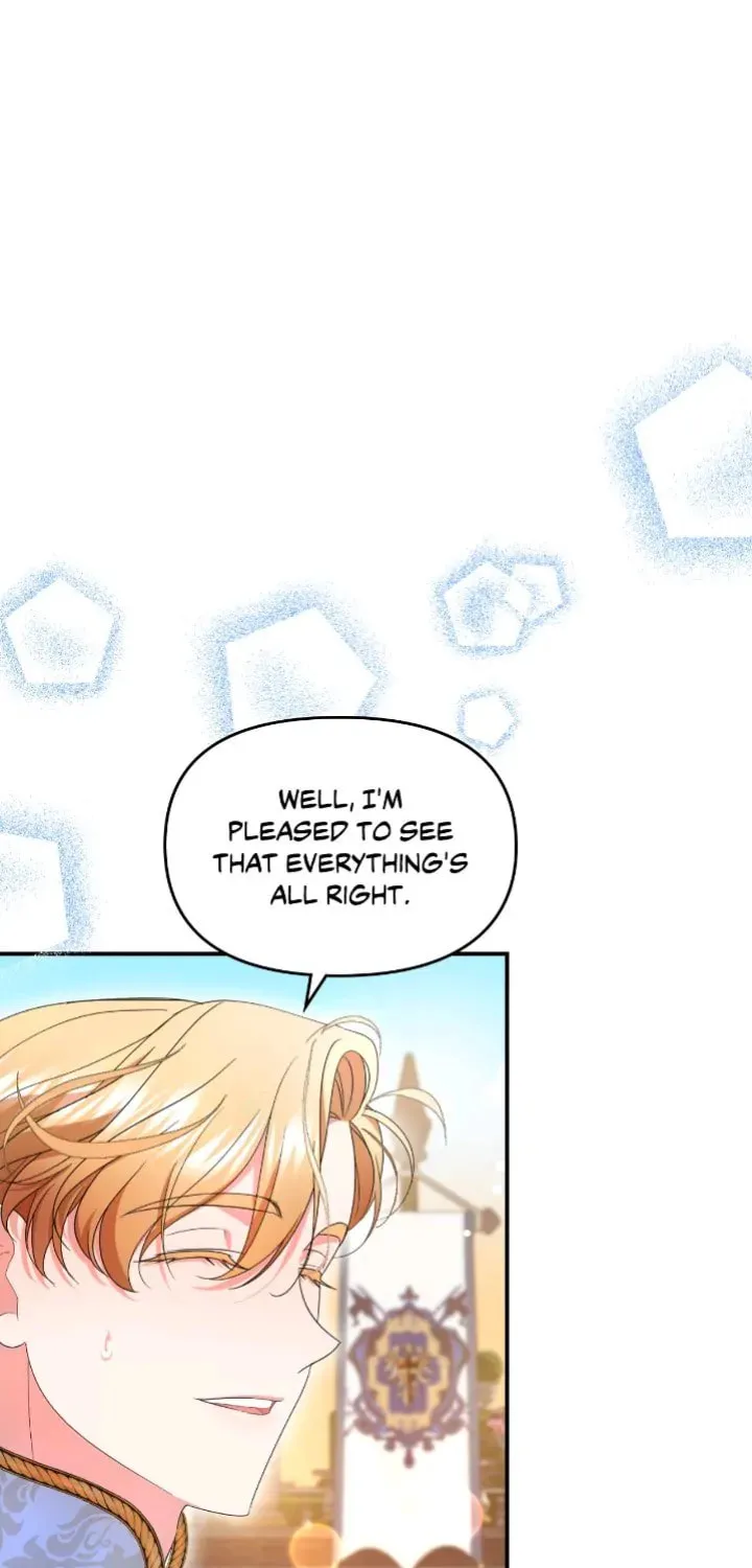 Read When I Stopped Being Your Shadow chapter 30 image 84 on Lezhin
