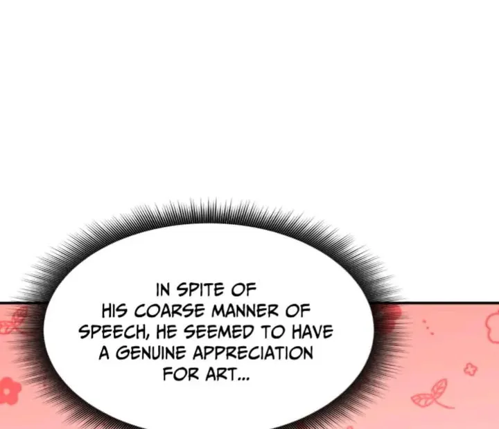 Read When I Stopped Being Your Shadow chapter 30 image 87 on Lezhin