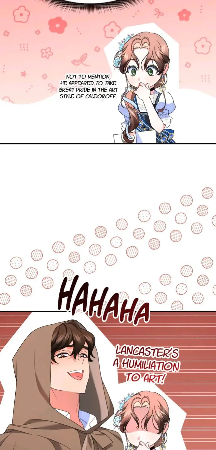 Read When I Stopped Being Your Shadow chapter 30 image 88 on Lezhin