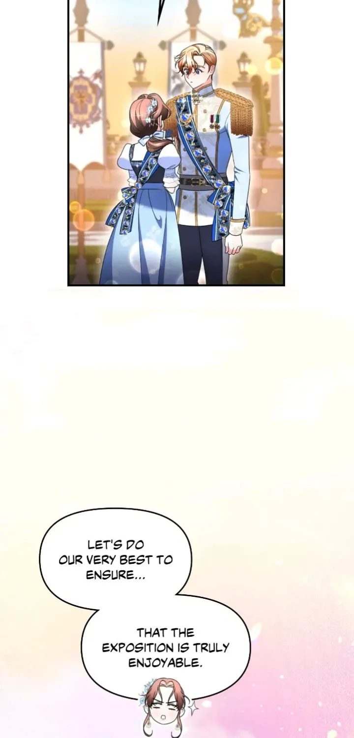 Read When I Stopped Being Your Shadow chapter 30 image 90 on Lezhin