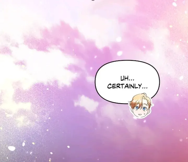 Read When I Stopped Being Your Shadow chapter 30 image 91 on Lezhin