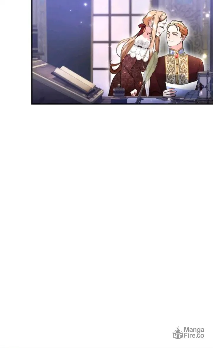 Read When I Stopped Being Your Shadow chapter 30 image 95 on Lezhin