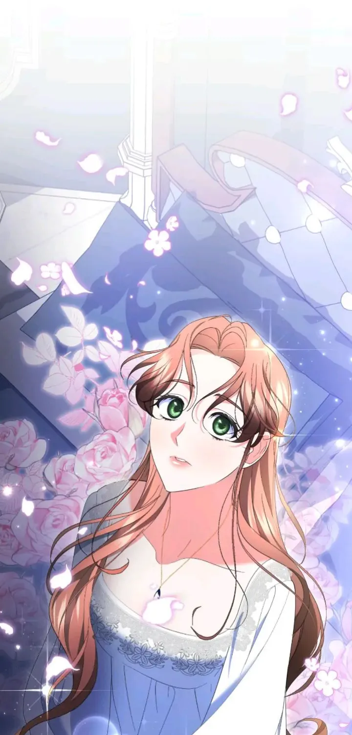 Read When I Stopped Being Your Shadow chapter 30 image 97 on Lezhin