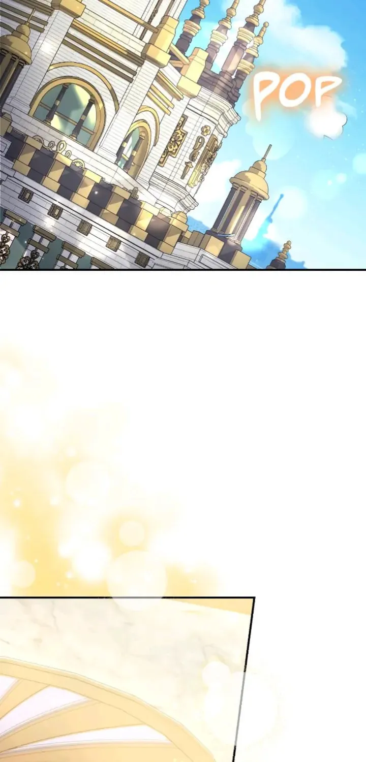 Read When I Stopped Being Your Shadow chapter 31 image 1 on Lezhin