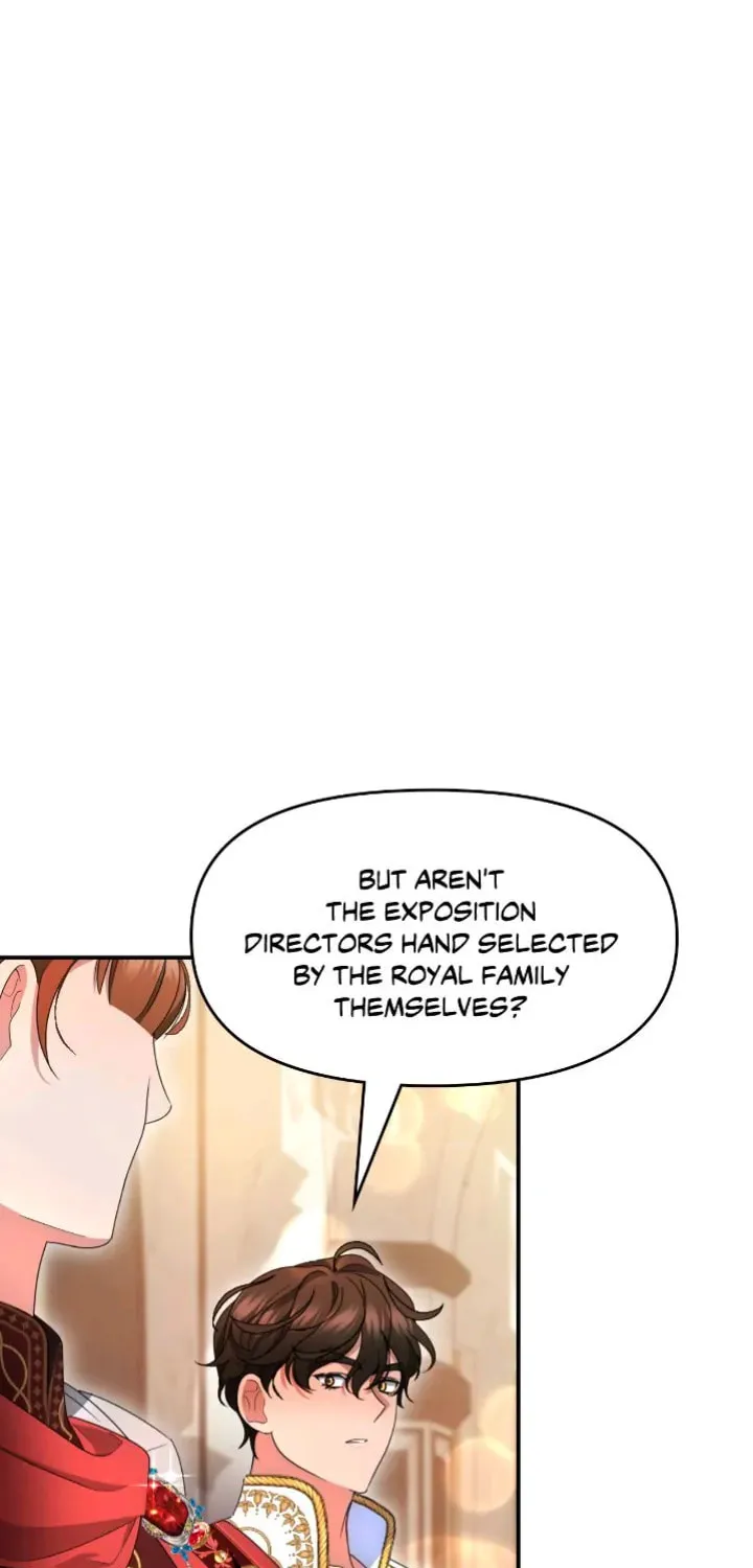 Read When I Stopped Being Your Shadow chapter 31 image 14 on Lezhin